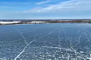 10870 Grand Lake Rd, Cold Spring, MN 56320 - Photo 56