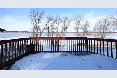 10870 Grand Lake Road, Cold Spring, MN 56320 - Photo 52