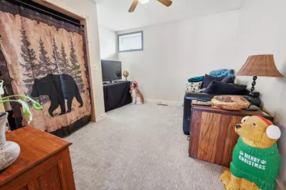 10870 Grand Lake Road, Cold Spring, MN 56320 - Photo 44