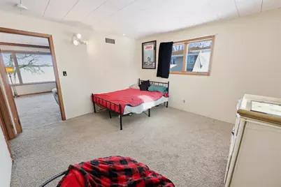 10870 Grand Lake Road, Cold Spring, MN 56320 - Photo 16