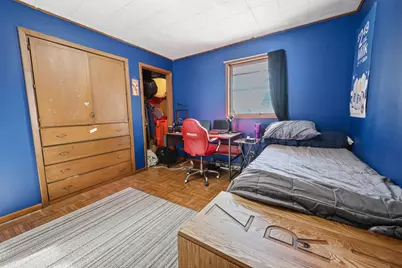 10870 Grand Lake Road, Cold Spring, MN 56320 - Photo 18