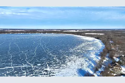 10870 Grand Lake Road, Cold Spring, MN 56320 - Photo 60