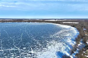 10870 Grand Lake Rd, Cold Spring, MN 56320 - Photo 60