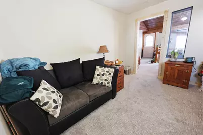 10870 Grand Lake Road, Cold Spring, MN 56320 - Photo 46