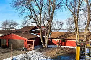 10870 Grand Lake Rd, Cold Spring, MN 56320 - Photo 2