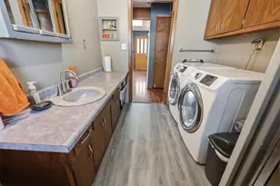 10870 Grand Lake Rd, Cold Spring, MN 56320 - Photo 24