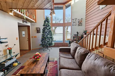 10870 Grand Lake Road, Cold Spring, MN 56320 - Photo 38