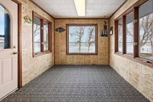 10870 Grand Lake Rd, Cold Spring, MN 56320 - Photo 28