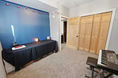 10870 Grand Lake Road, Cold Spring, MN 56320 - Photo 36