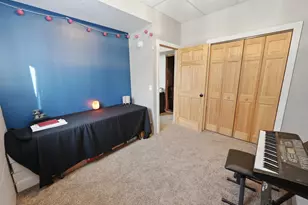 10870 Grand Lake Rd, Cold Spring, MN 56320 - Photo 36