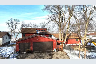 10870 Grand Lake Road, Cold Spring, MN 56320 - Photo 58
