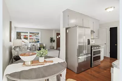 1538 Wilson Avenue, Saint Paul, MN 55106 - Photo 8