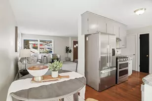 1538 Wilson Ave, Saint Paul, MN 55106 - Photo 8