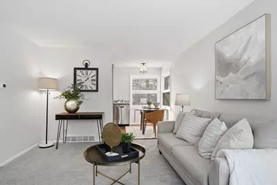 1538 Wilson Avenue, Saint Paul, MN 55106 - Photo 6