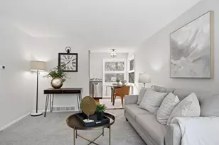 1538 Wilson Ave, Saint Paul, MN 55106 - Photo 6