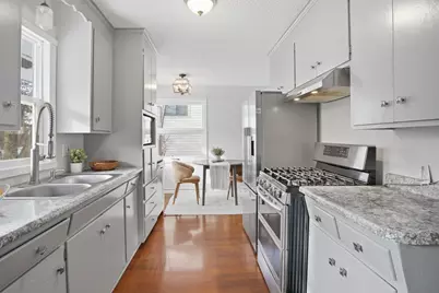 1538 Wilson Avenue, Saint Paul, MN 55106 - Photo 10