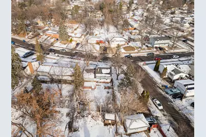 1538 Wilson Avenue, Saint Paul, MN 55106 - Photo 30