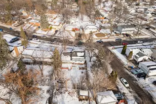 1538 Wilson Ave, Saint Paul, MN 55106 - Photo 30