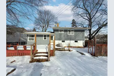 1538 Wilson Avenue, Saint Paul, MN 55106 - Photo 32