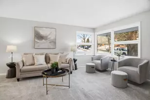 1538 Wilson Ave, Saint Paul, MN 55106 - Photo 4