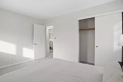 1538 Wilson Avenue, Saint Paul, MN 55106 - Photo 16