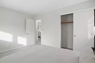 1538 Wilson Ave, Saint Paul, MN 55106 - Photo 16