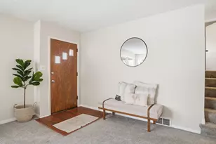 1538 Wilson Ave, Saint Paul, MN 55106 - Photo 2