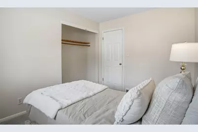 1538 Wilson Avenue, Saint Paul, MN 55106 - Photo 20