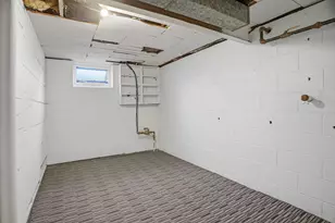 1538 Wilson Ave, Saint Paul, MN 55106 - Photo 28