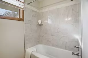 1538 Wilson Ave, Saint Paul, MN 55106 - Photo 18