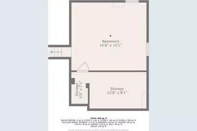 1538 Wilson Avenue, Saint Paul, MN 55106 - Photo 34