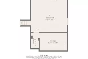 1538 Wilson Ave, Saint Paul, MN 55106 - Photo 34