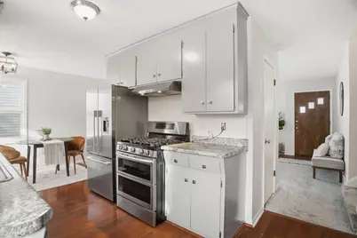 1538 Wilson Avenue, Saint Paul, MN 55106 - Photo 12