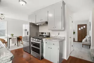 1538 Wilson Ave, Saint Paul, MN 55106 - Photo 12