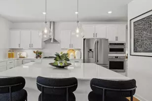 4804 Noble Dr NW, Rochester, MN 55901 - Photo 2