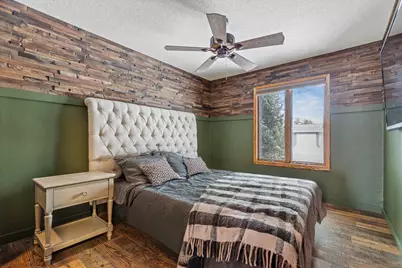 1104 Cheryl Avenue, Marshall, MN 56258 - Photo 30