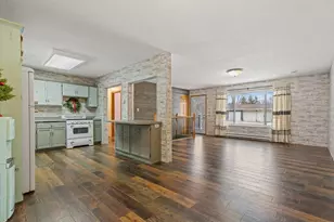 1104 Cheryl Ave, Marshall, MN 56258 - Photo 18