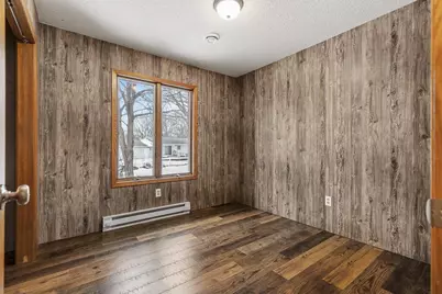 1104 Cheryl Avenue, Marshall, MN 56258 - Photo 32