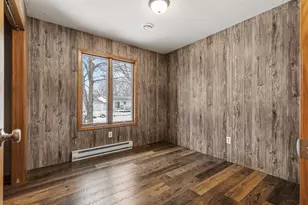 1104 Cheryl Ave, Marshall, MN 56258 - Photo 32