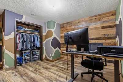 1104 Cheryl Avenue, Marshall, MN 56258 - Photo 42