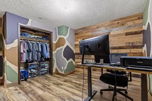 1104 Cheryl Ave, Marshall, MN 56258 - Photo 42