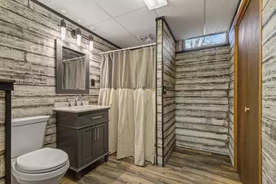 1104 Cheryl Avenue, Marshall, MN 56258 - Photo 40