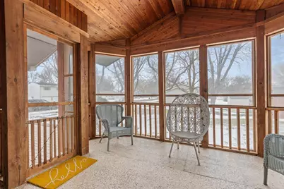 1104 Cheryl Avenue, Marshall, MN 56258 - Photo 46