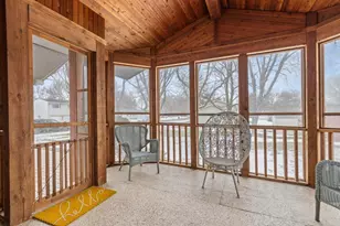 1104 Cheryl Ave, Marshall, MN 56258 - Photo 46