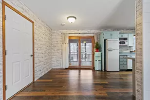 1104 Cheryl Ave, Marshall, MN 56258 - Photo 26