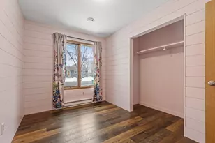 1104 Cheryl Ave, Marshall, MN 56258 - Photo 28