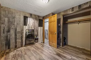 1104 Cheryl Ave, Marshall, MN 56258 - Photo 44