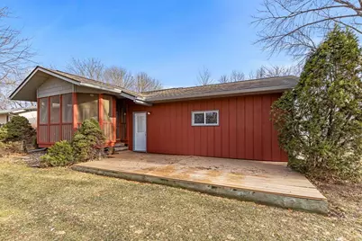 1104 Cheryl Avenue, Marshall, MN 56258 - Photo 8