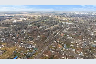 1104 Cheryl Avenue, Marshall, MN 56258 - Photo 14