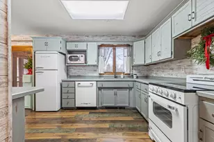 1104 Cheryl Ave, Marshall, MN 56258 - Photo 20